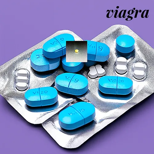 Viagra femenina venta en españa